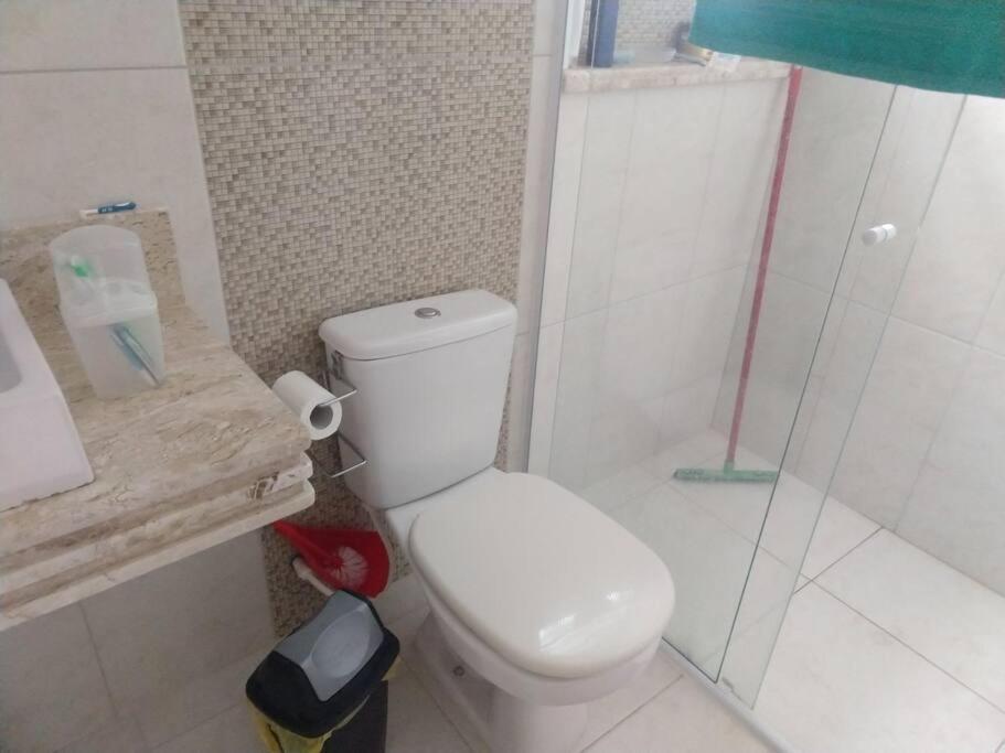 Casa Em Itanhaem Com 2 Quartos Garagem P 2 Carros, Churrasqueira, Piscina 200 M Da Praia Itanhaém Exterior foto